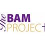 20120514094014-bam_small_logo