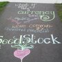 20120514104549-seedstock_chalk