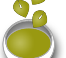 20120514163745-tealet_logo