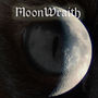 20120515103537-moonwraith_microfunding_image_smaller