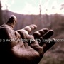 20120516113606-memory_alive