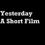 20120522051926-yesterday