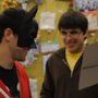 20120516211116-mbd_001_cropped