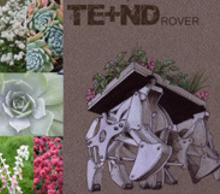 20120517144124-tendpage.sm