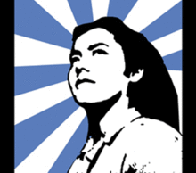 20120517233853-grace_poster