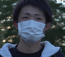 20120520091221-taki_masque