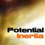 20120522064428-indiegogonew