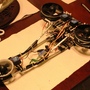 20120522163606-img_6160