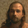 20120524012444-kevingage