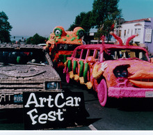 20120525075349-festsign-cork-caterpillars00-v2_copy
