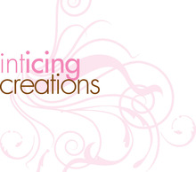 20120528184646-logo_large