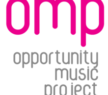 20120528233431-omp_logo_large