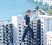 20120530072341-nik_sarasota_feb_09