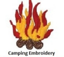 20120529122910-ce_logo