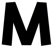 20120604145827-giant_m