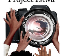 20120531154619-project_istwa_-_logo_final-041412
