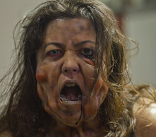 20120531170557-mutant_margaret_2