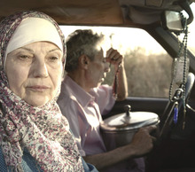 20120623062031-abu_rami_film_still_6_low