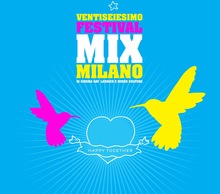 20120604135335-mixmi_grafica_2012_copia_2
