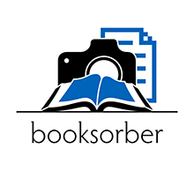 20120630020953-logo_220x194