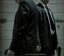 20120705200507-credence_poster_1