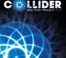 20120612130708-collider2012indiegogo