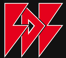 20130513001404-b_d_b_logo_