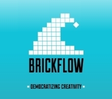 20120703025536-indiegogo_220x194