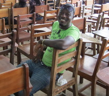 20120614130507-classroom_jey