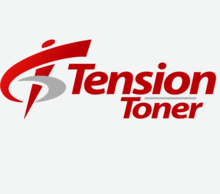 20120710152745-tensiontoner