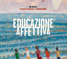 20130214022341-tagliato
