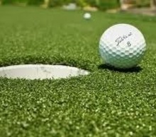 20120618085632-images