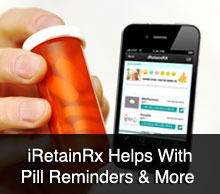 20120625224211-cover2_-_pill_and_phone_v2_for_indie