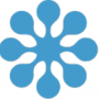 Blissmo-logo-524x142+2