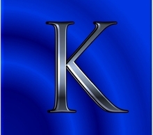20120621203309-k_logo