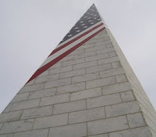 20120624100135-port_jeff3