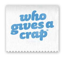20120701220922-indiegogo_logo