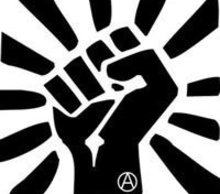 20120625132211-solidarity_fist