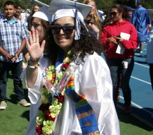 20120625143620-pict1944