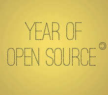 20120627030244-year_of_open_source_squareish