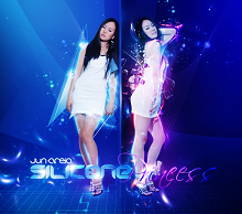 20121025074633-siliconeprincess_-_copy