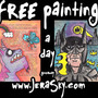 20120315030833-free-painting-placard3
