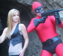 20120629180852-op_spy_trap_publicity_1_7_