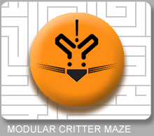 20120725100448-turn_that_frown_around