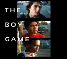 20120703072933-boygamekickstarterimage