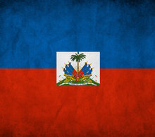 20120703093705-haiti_flag___grunge_by_think0