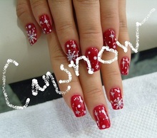 20120918104142-cansnow_im