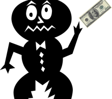 20120719202022-earwig_vector_w_100_bill75_1_