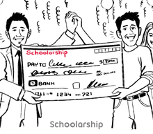 20120708161439-schoolarship3