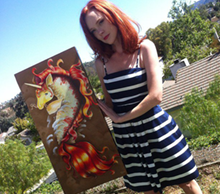 20120709121728-tia